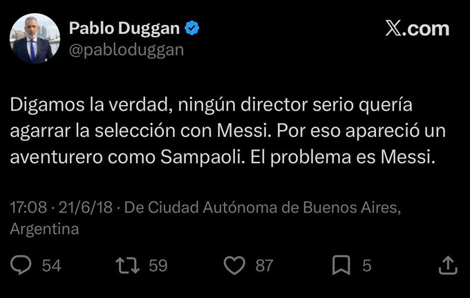 Pabriel Galandri tweet media