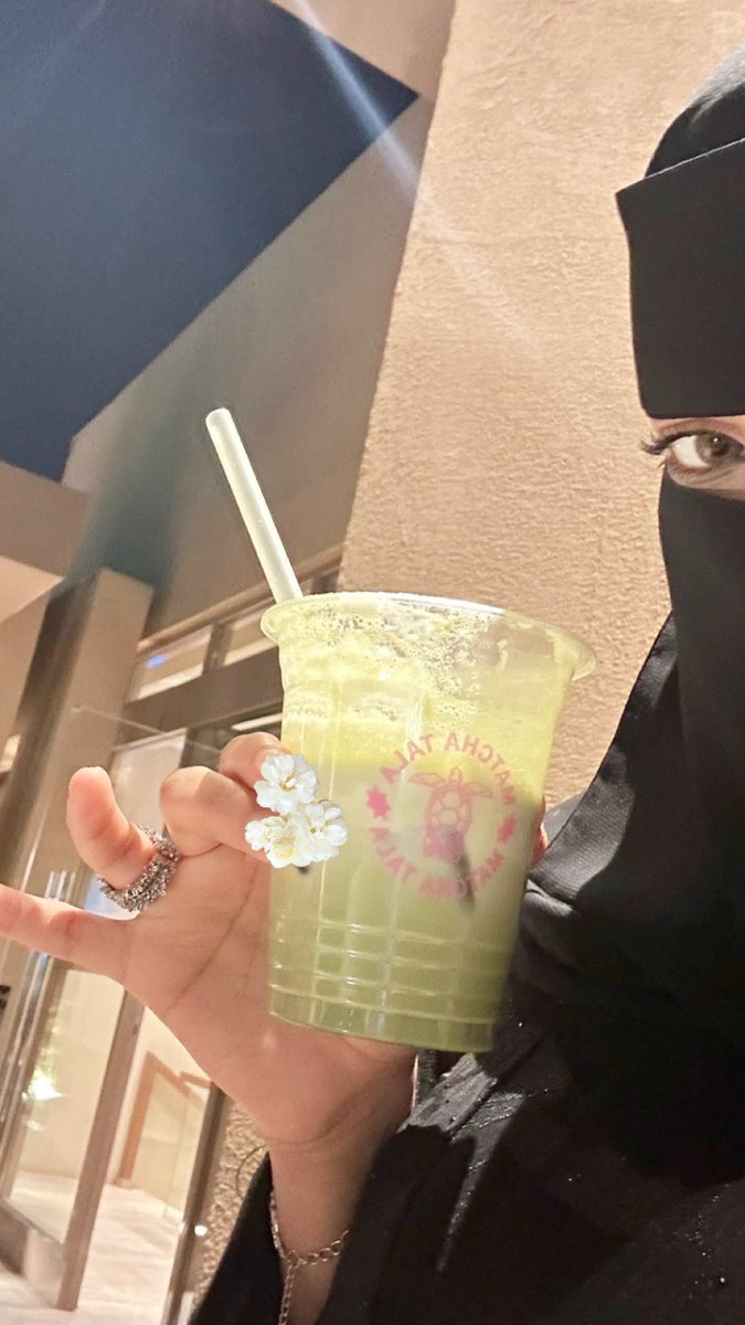 Hh12ig8's tweet photo. ماتشا تالا ي أوبها ايه العظمه دي كلهااااا !!🥹🍵🎀💕✨. https://t.co/CQnR7tqO6i