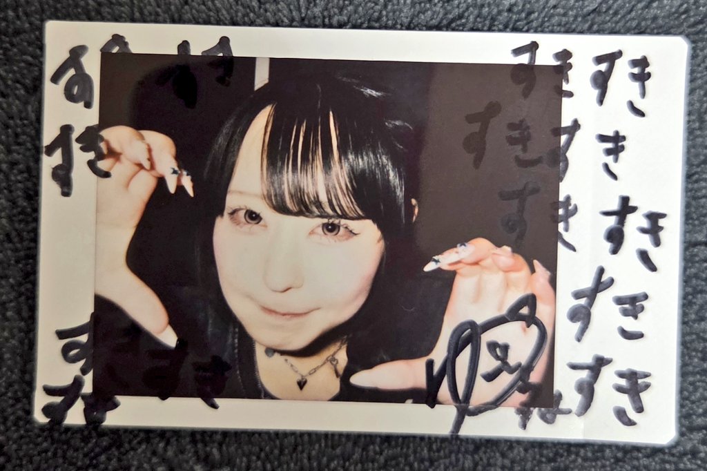 ton_ofu10784's tweet photo. https://t.co/wVCmrUQNY2