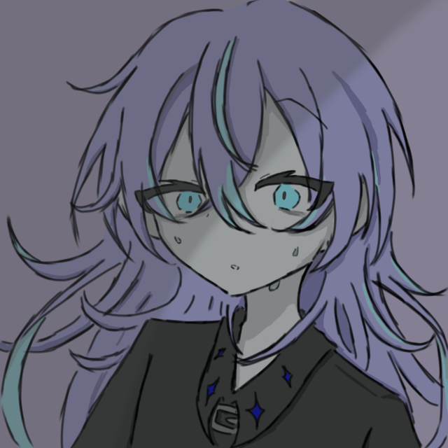Sei_rtb's tweet photo. https://t.co/OmpaNoDsT7