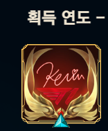 융눕복용정상인 tweet media
