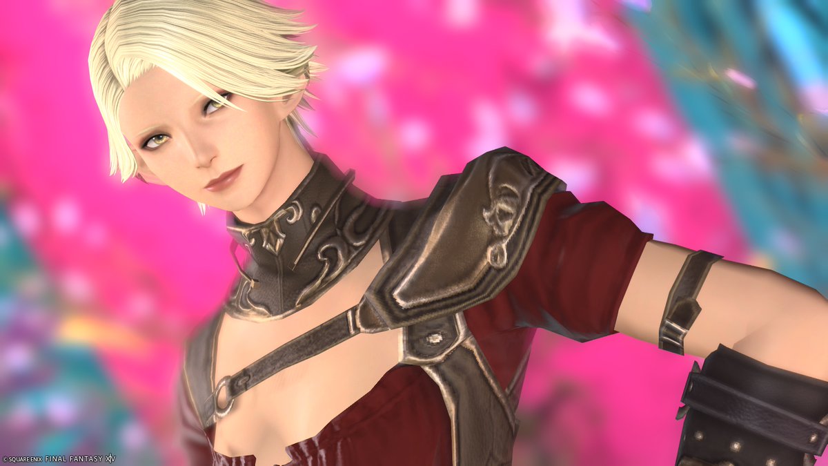Erias@酒呑んで寝ろ…。 tweet media