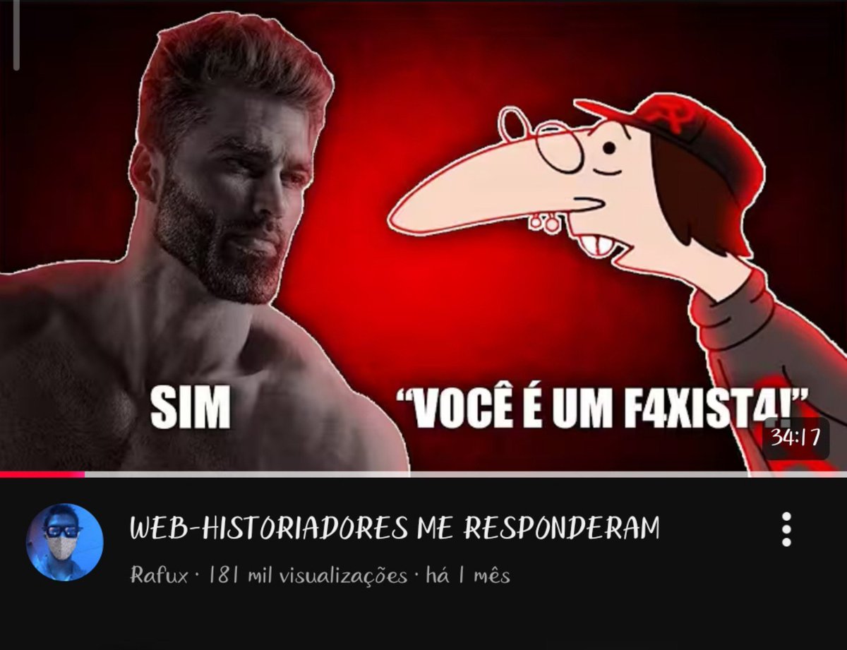 Vivi fazendo ritual pra columbina! tweet media