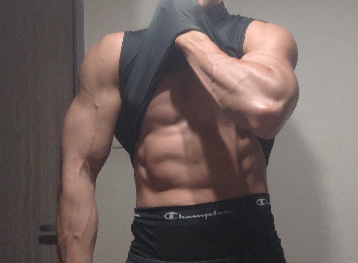 サーバル様/固定ポスト資料集💪 tweet media