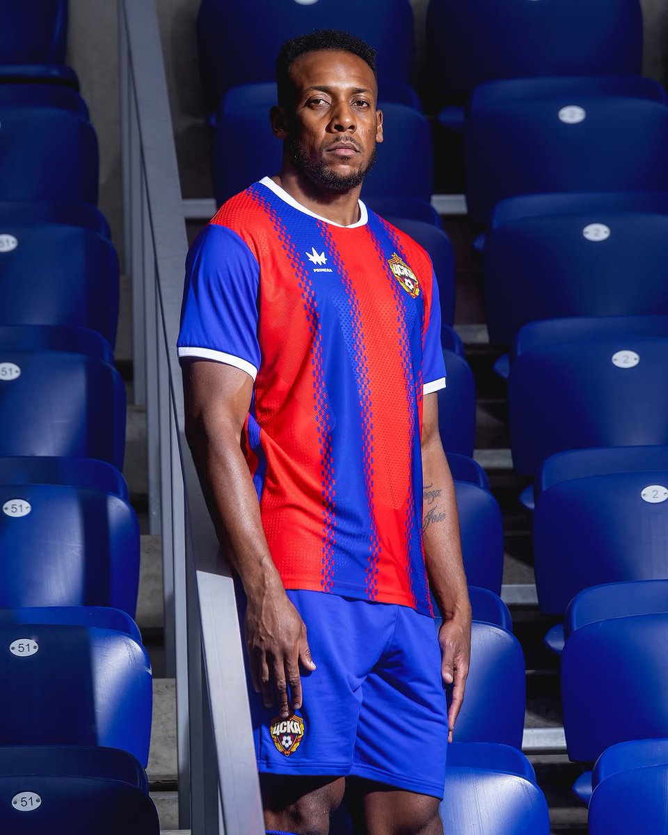 Catador de Camisetas tweet media