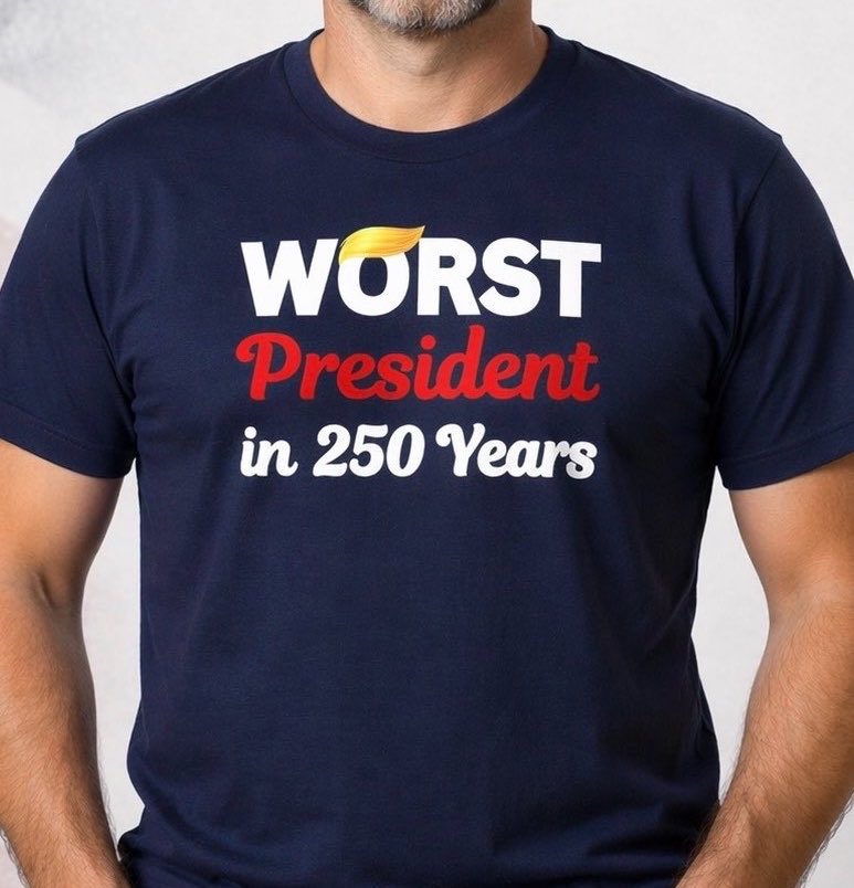 WeTheMemeingful's tweet photo. @LePapillonBlu2 Well… there’s one thing Donnie wins: https://t.co/txcFbxxlup