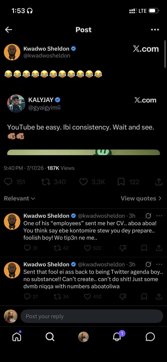 Funnydisc 😈 tweet media