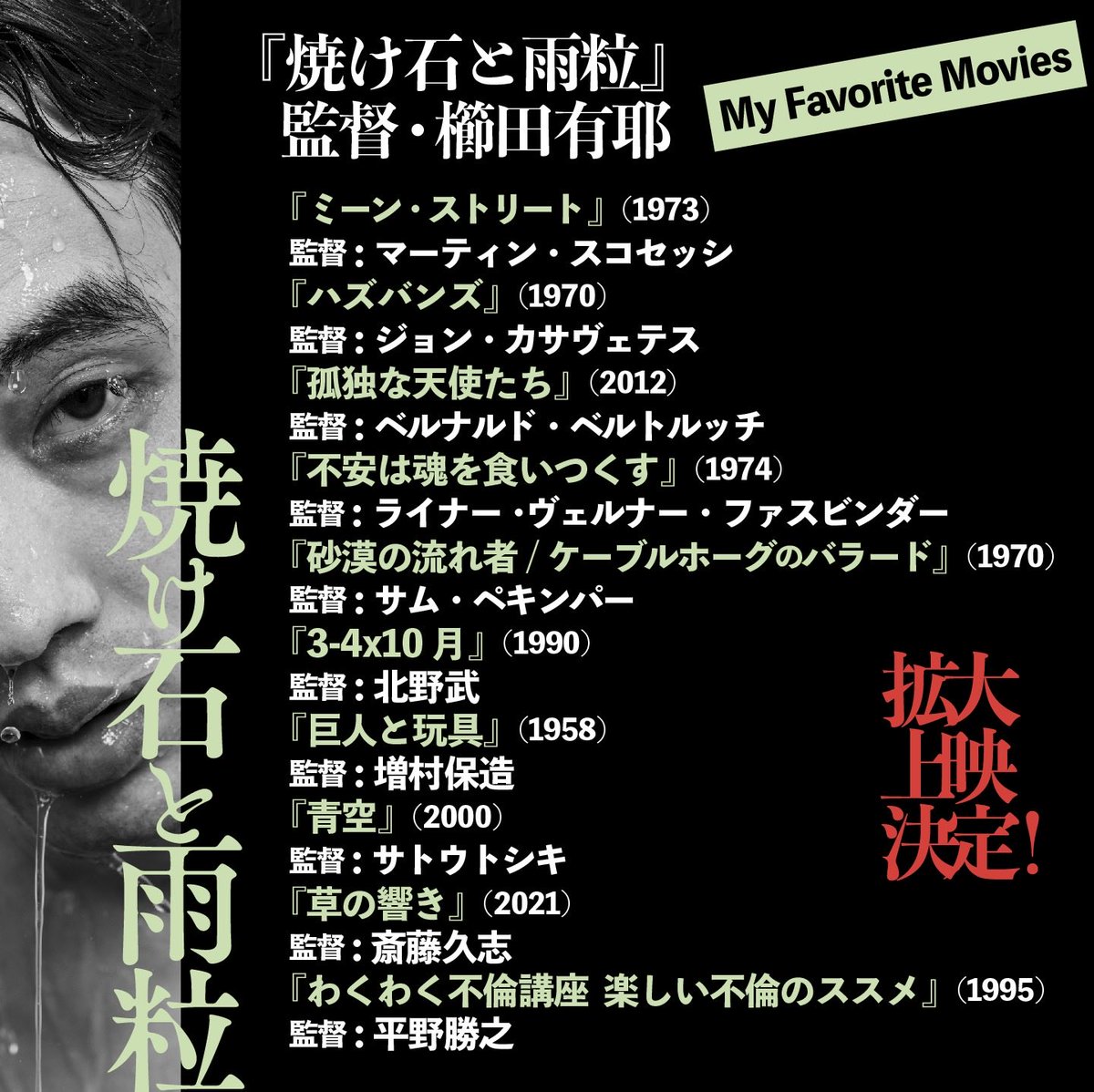 third_eye_view tweet picture