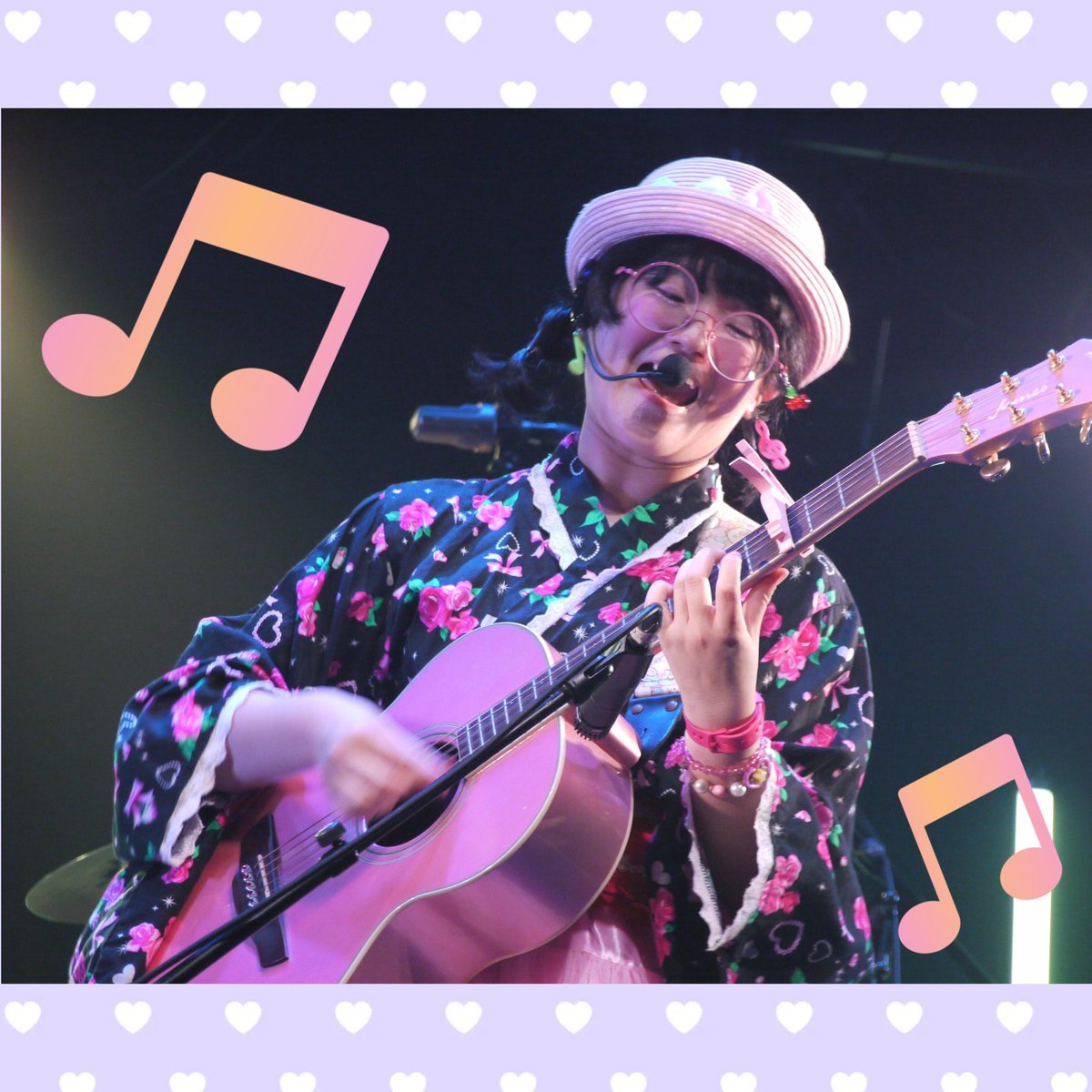 2026年🐴#あやかわほぼ10周年イヤー 7月🎀#あやかわんまん 11(土)🎀 31