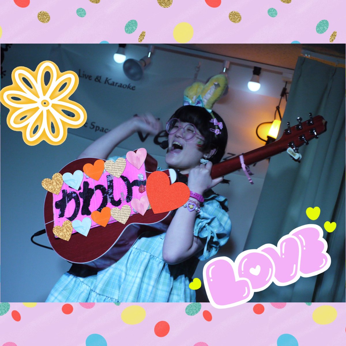 2026年🐴#あやかわほぼ10周年イヤー 7月🎀#あやかわんまん 11(土)🎀 31