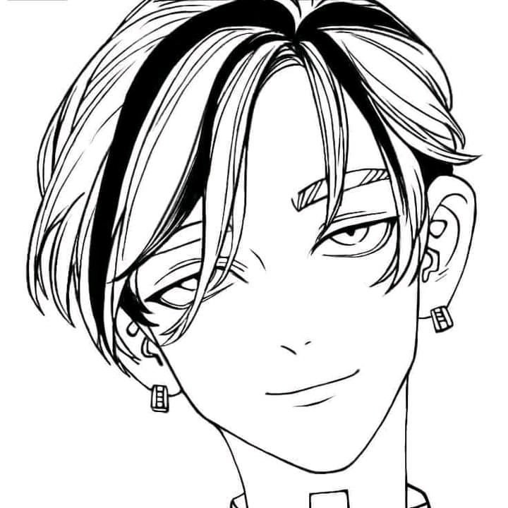 ackerm0_0n's tweet photo. #tokrev au
haitani ran x fem!reader 

— not because she didn't love me. https://t.co/0SWtxfDDWX