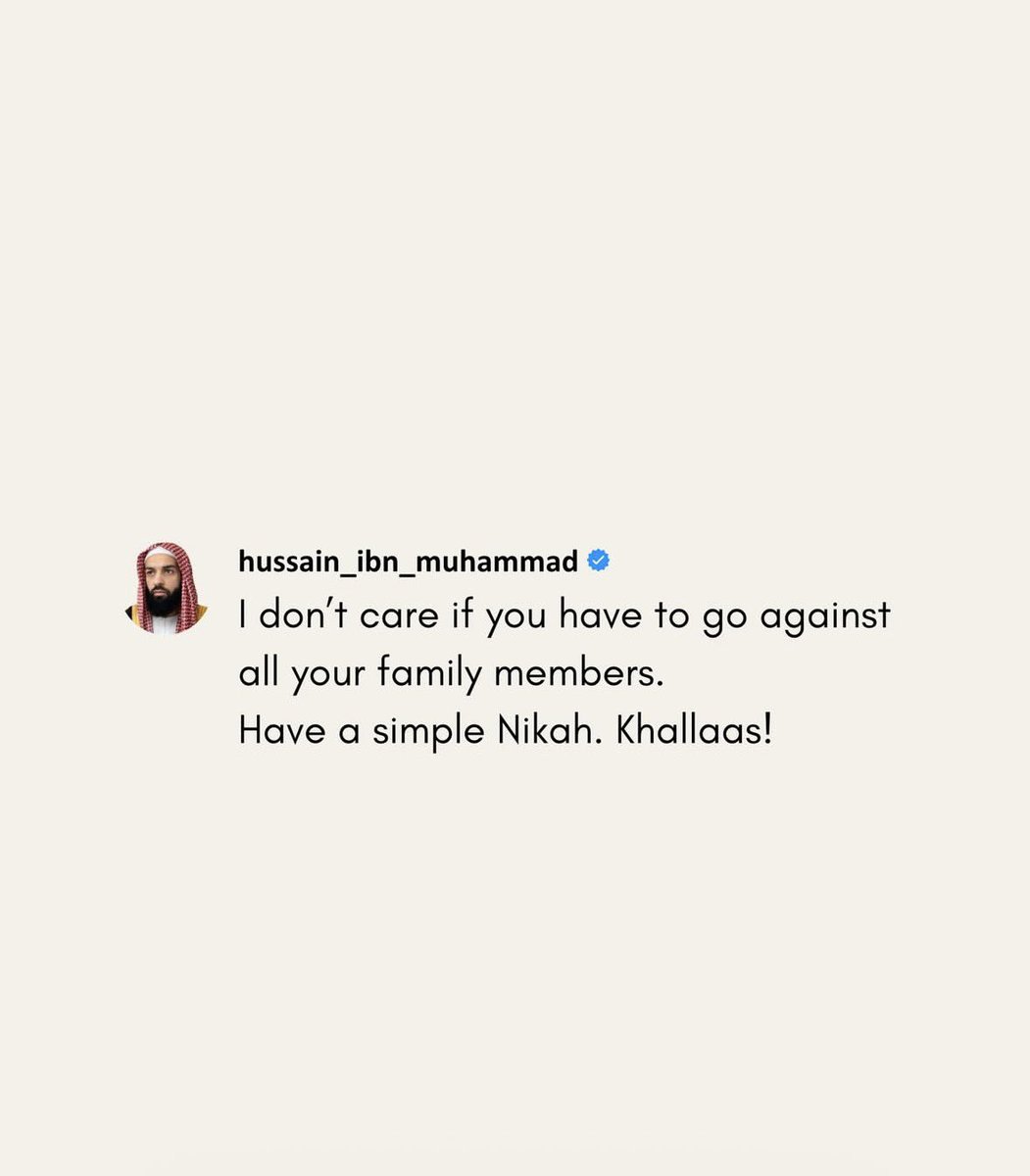 Quranconnect_'s tweet photo. Simple Nikah(Marriage) >>>>>>>>>> https://t.co/ePLKSxSbHP