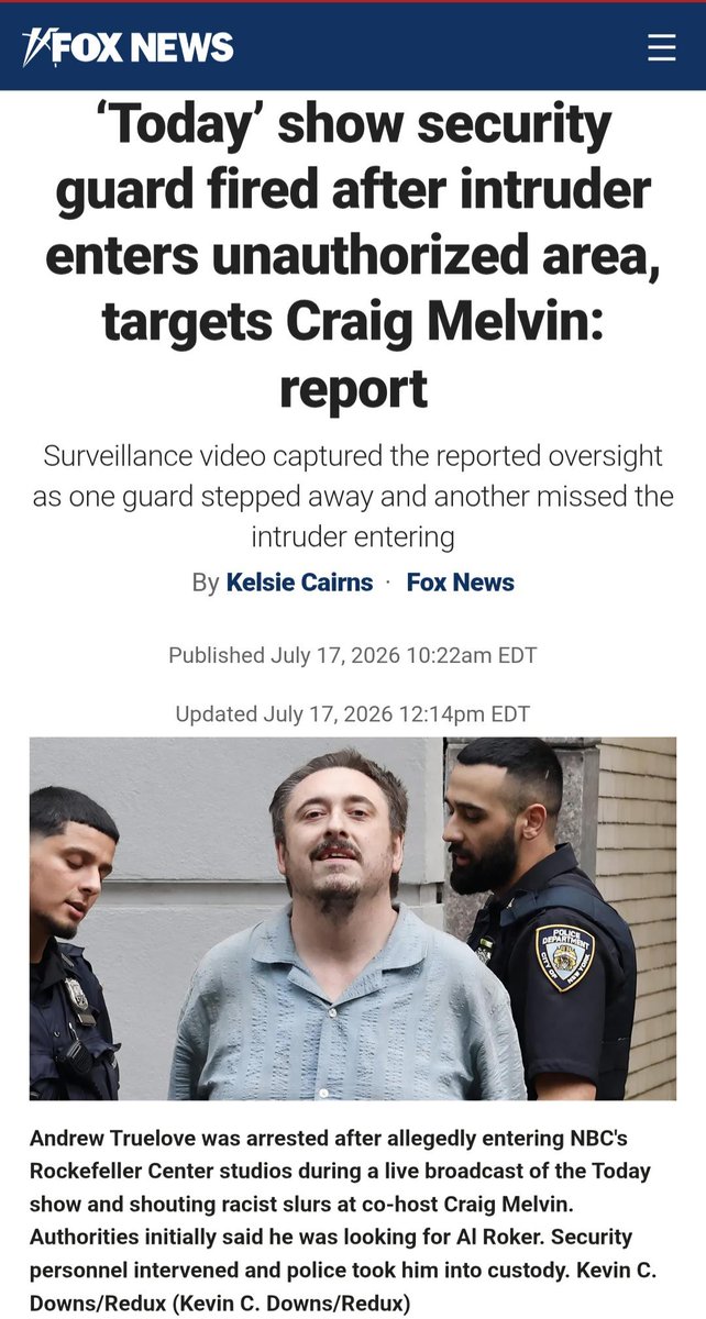 JreChz's tweet photo. @RealLifeFootage ???? https://t.co/H5SptZ3qw6