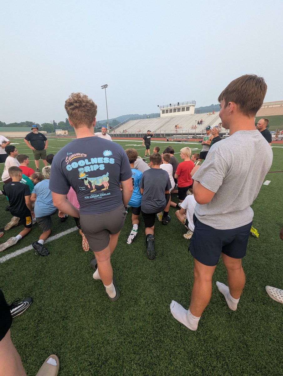 Hayden Fleisher tweet media