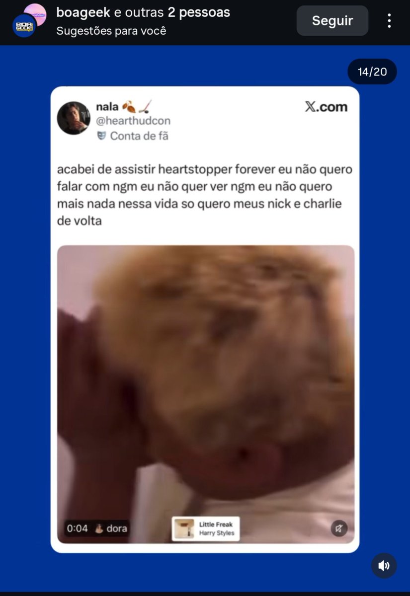 zé 🍂 | jurídico nick nelson dando de ladinho tweet media