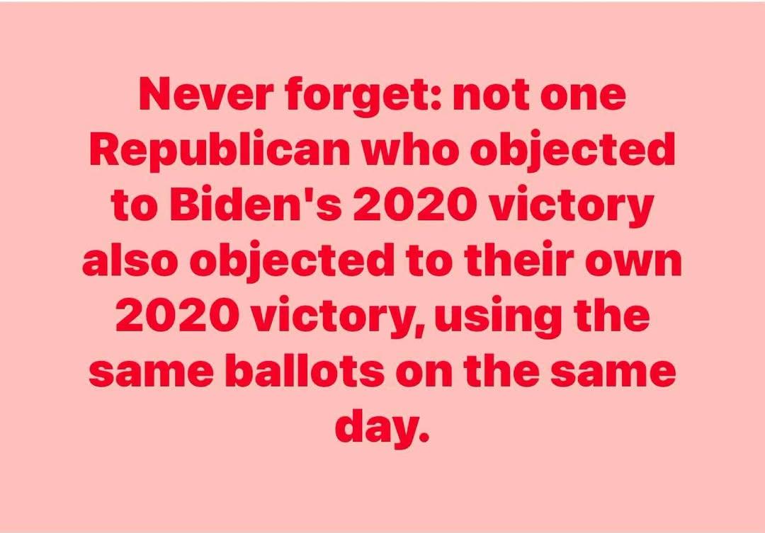 Sherripi39's tweet photo. @MeghanMcCain You all are hippocrits https://t.co/cIWzecKYZs