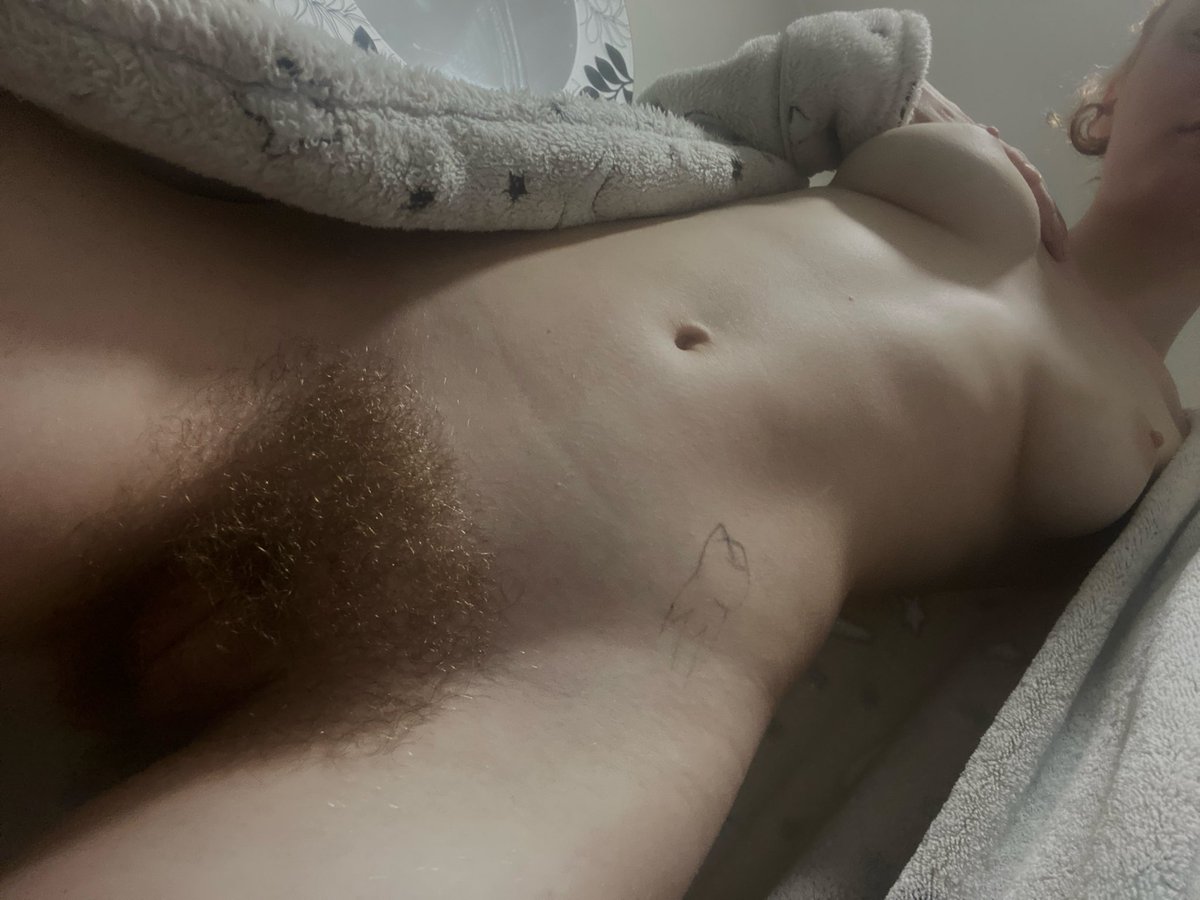 saltlakemess's tweet photo. bush is love bush is life 😘
 
#nsfwtwt #nsfw #nsfwㅤㅤ https://t.co/OSqs1mBI6x