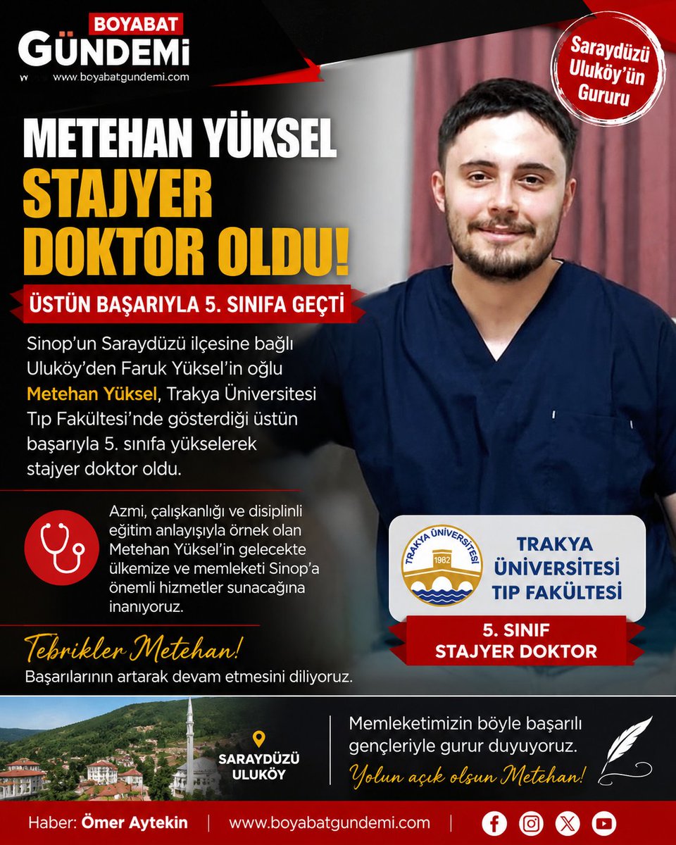 57322aytekin's tweet photo. https://t.co/6U8Xw2Yr9e