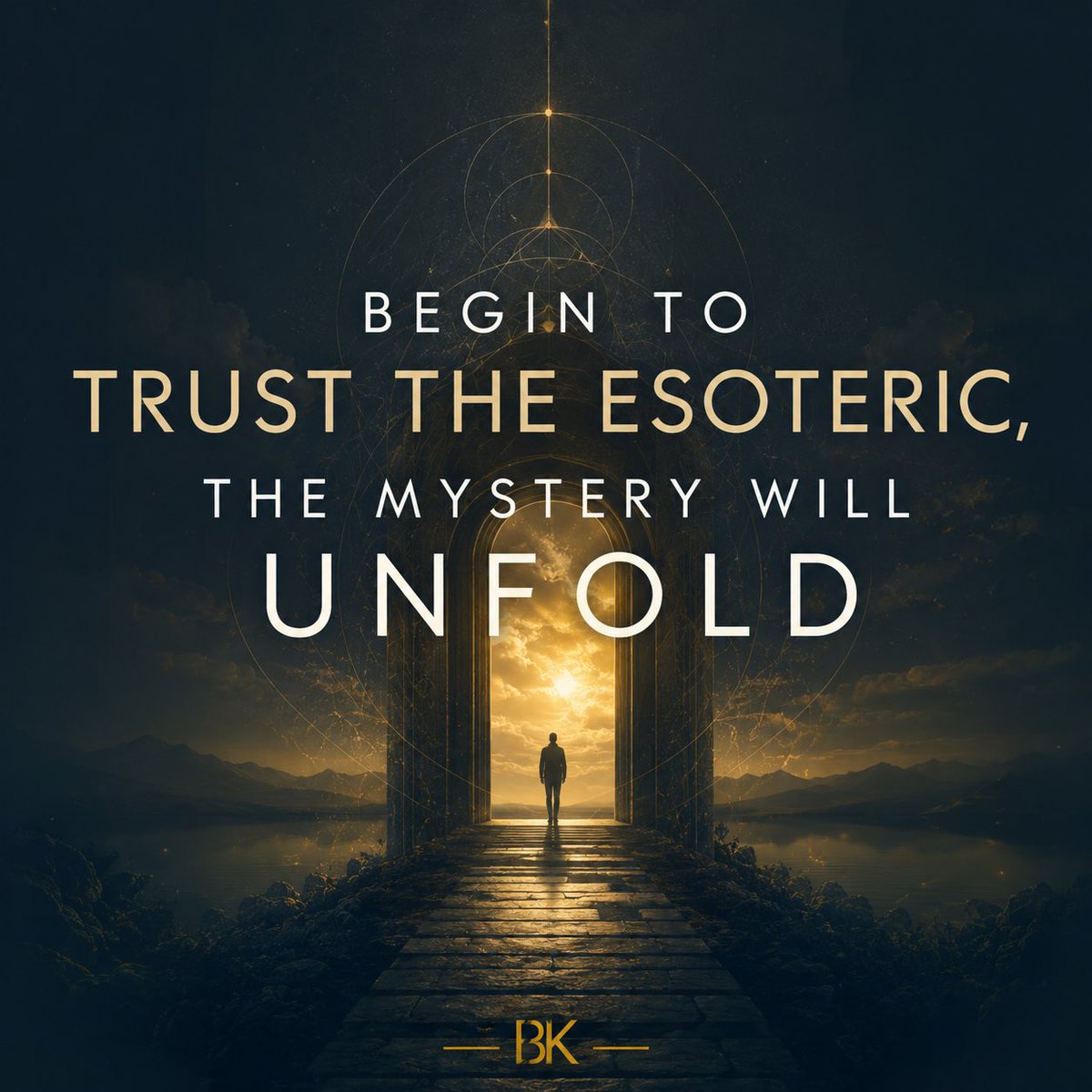 balakrishnaj's tweet photo. #trust #mystery #unfold #quotesaboutlife #bkjayasimha https://t.co/l2jtCxtOfl