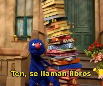 ReneAyalaV's tweet photo. @RRevisionista @doctormacias https://t.co/Hu7ElIaQ5m