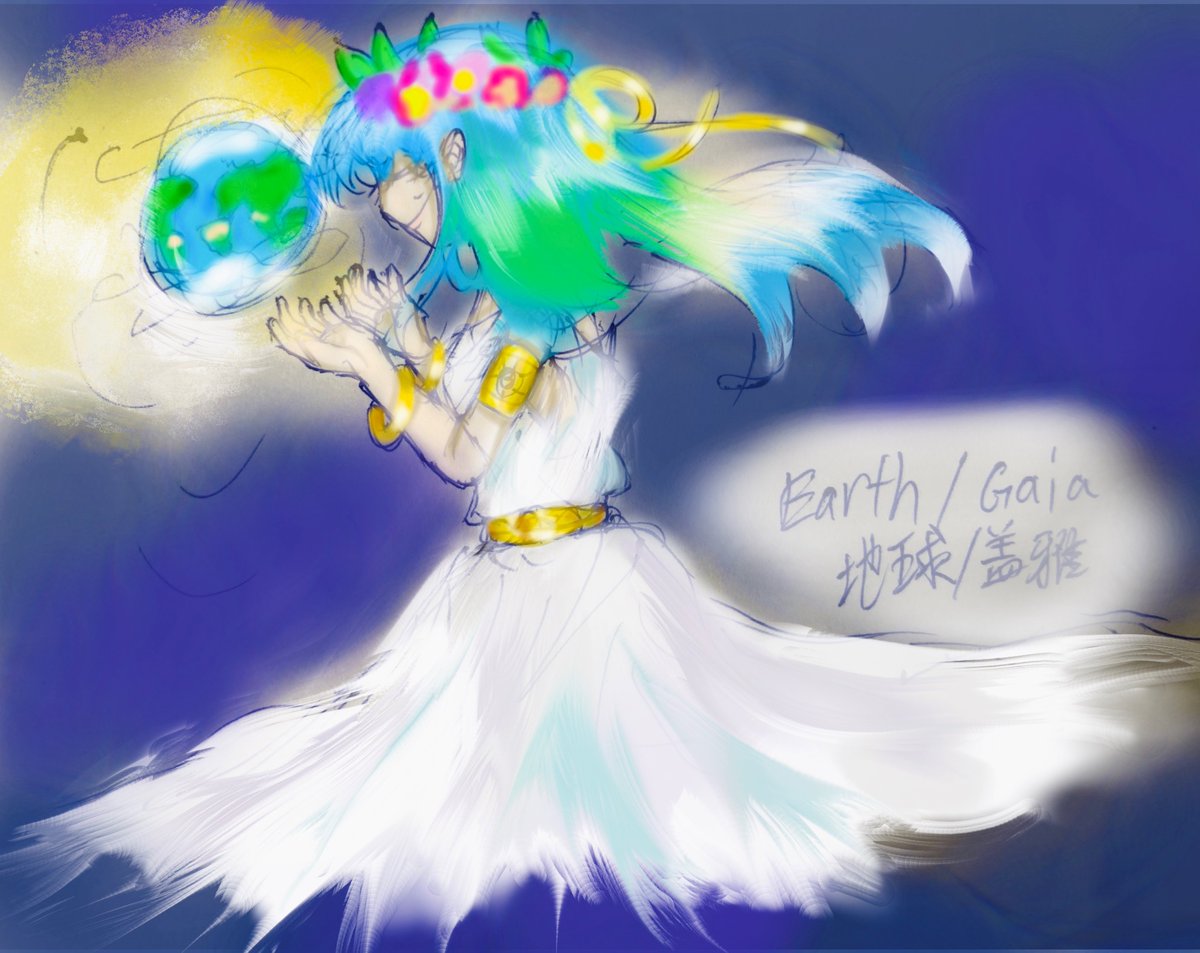 . (@lilylimbee) / Posts / X