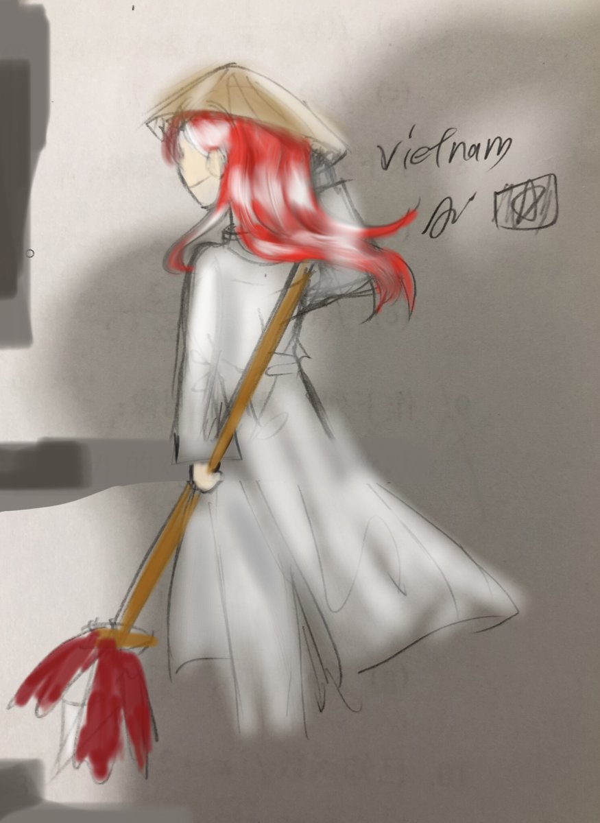 . (@lilylimbee) / Posts / X