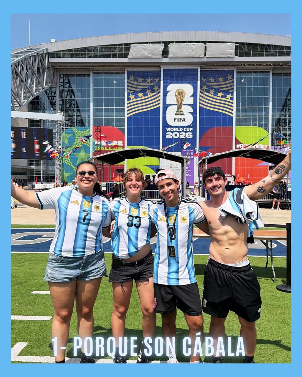 tdtongo's tweet photo. hay cosas que simplemente tienen que pasar.. y qué tdt este en la final del mundial es una de ellas 🇦🇷  en ig esta la publicación para que mencionemos marcas! (https://t.co/I8jzXt7Xfk) 🙏🏼 https://t.co/VzbB9KJr6M