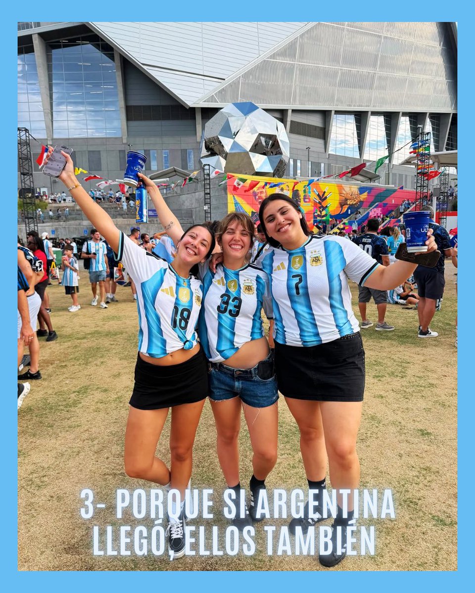 tdtongo's tweet photo. hay cosas que simplemente tienen que pasar.. y qué tdt este en la final del mundial es una de ellas 🇦🇷  en ig esta la publicación para que mencionemos marcas! (https://t.co/I8jzXt7Xfk) 🙏🏼 https://t.co/VzbB9KJr6M
