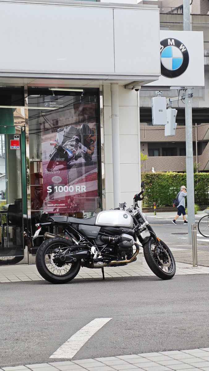 obike803's tweet photo. 回収 https://t.co/30vJZglDWo