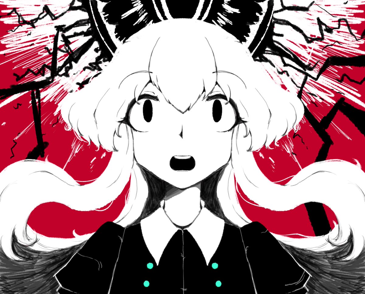 umou99's tweet photo. 👁️‍🗨️衝撃👁️‍🗨️ https://t.co/m4ZKjAkJAp
