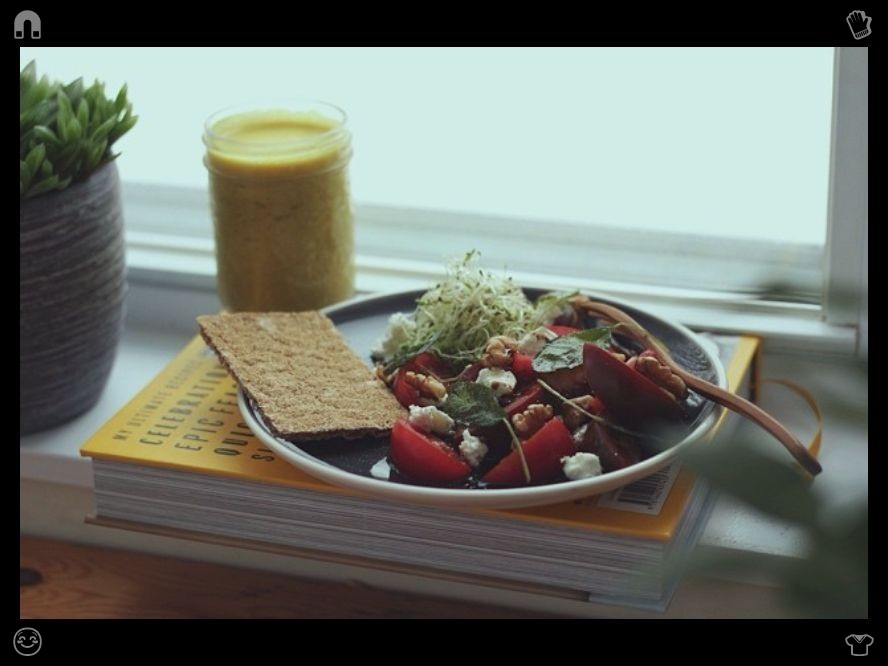 maclove0's tweet photo. Pineapple, banana and strawberry fruit juice763719 During the long flight, Clara spent most of her time reading Dr. Carter’s journal to gain more knowledge about the Eye of Osiris and the Temple of Osiris, hoping to find clues that would lead them to the temple.📆 https://t.co/pEerWMd19Y