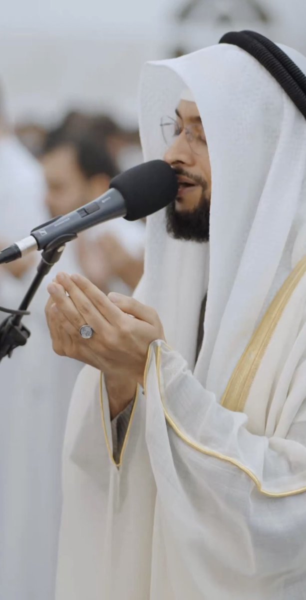NMontti's tweet photo. @ahmad_alnufais Blessed noble hour of response
Ya🥀Al-Muhaymin🥀Guardian place Kuwait🇰🇼under Your Devine protection its land, its people, its air space, its military forces guide there aim, bring them home. Ya Rabb protect oppressed displaced Muslims accept their martyrs https://t.co/lpKapg229v