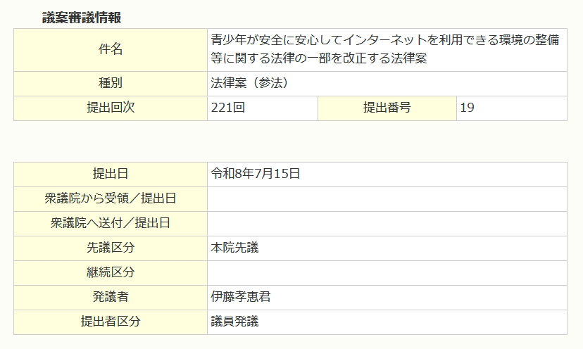 古賀氏郷(仮) tweet media