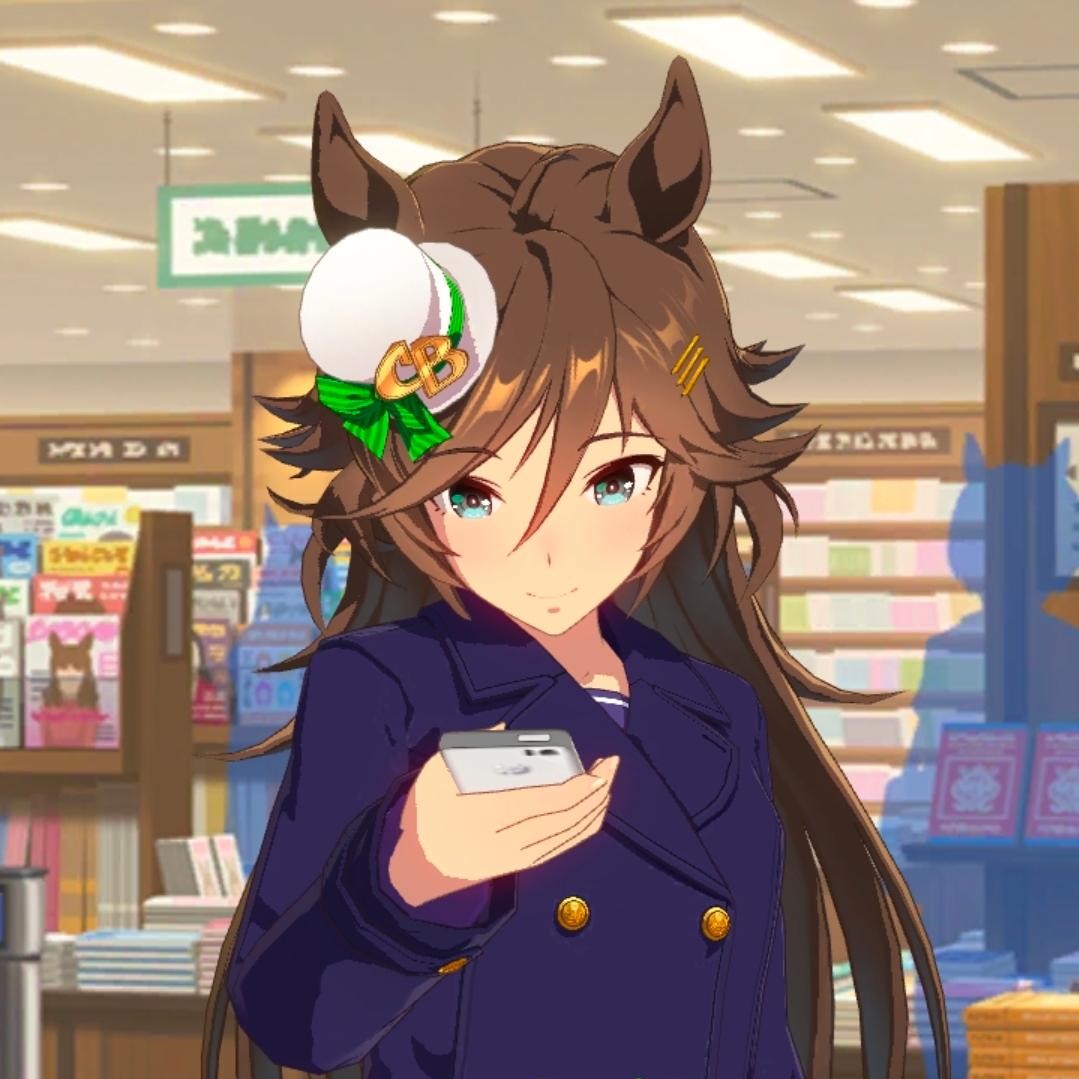 🍀⪼ℳ𝓇 𝒞ℬ ⪻🍀 tweet media