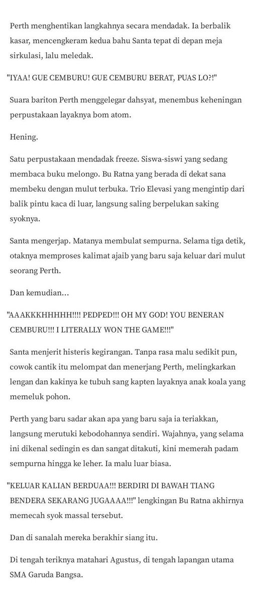 nnie tweet media