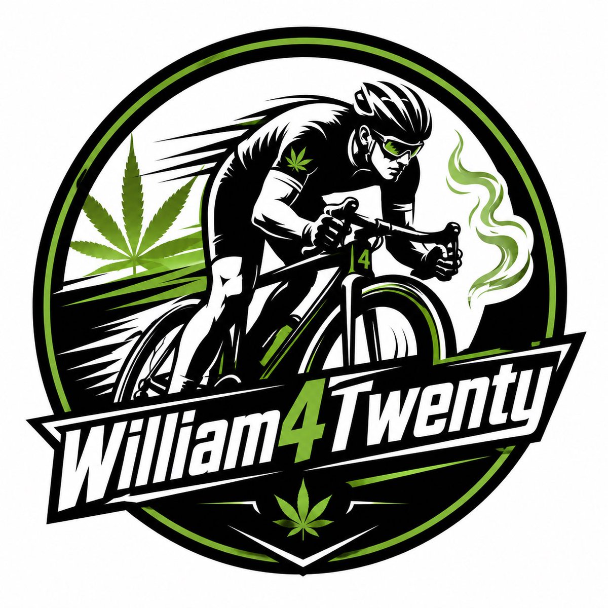 William 🌱 tweet media