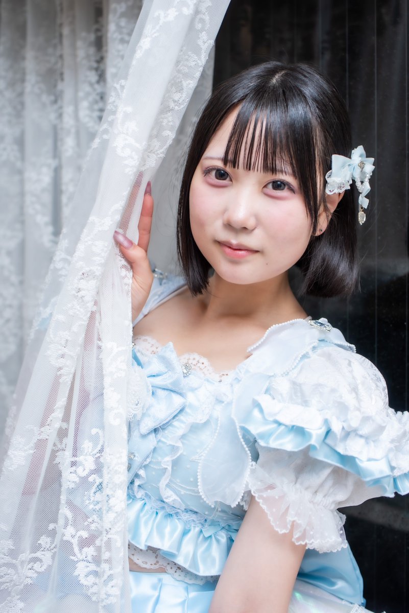 panchipicture's tweet photo. 2026/6/26
星泉 咲麗【SUPER JYAPON】
@jyapon_sara https://t.co/5ZreO62h6a