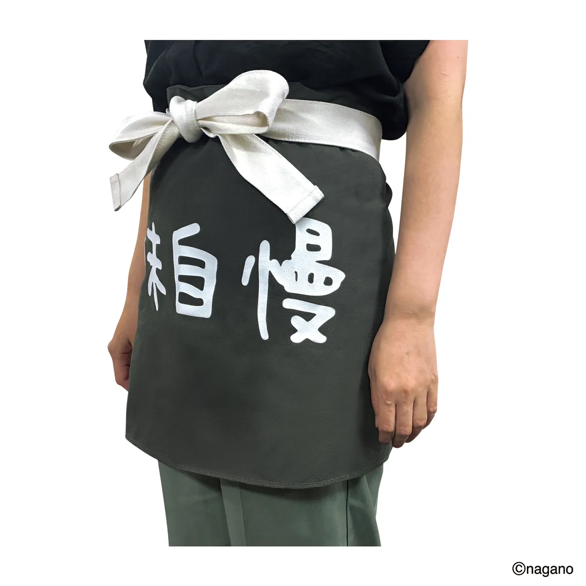映画 ちいかわ サコッシュ お椀 Tシャツ ショッパー グッズ5点 島二郎