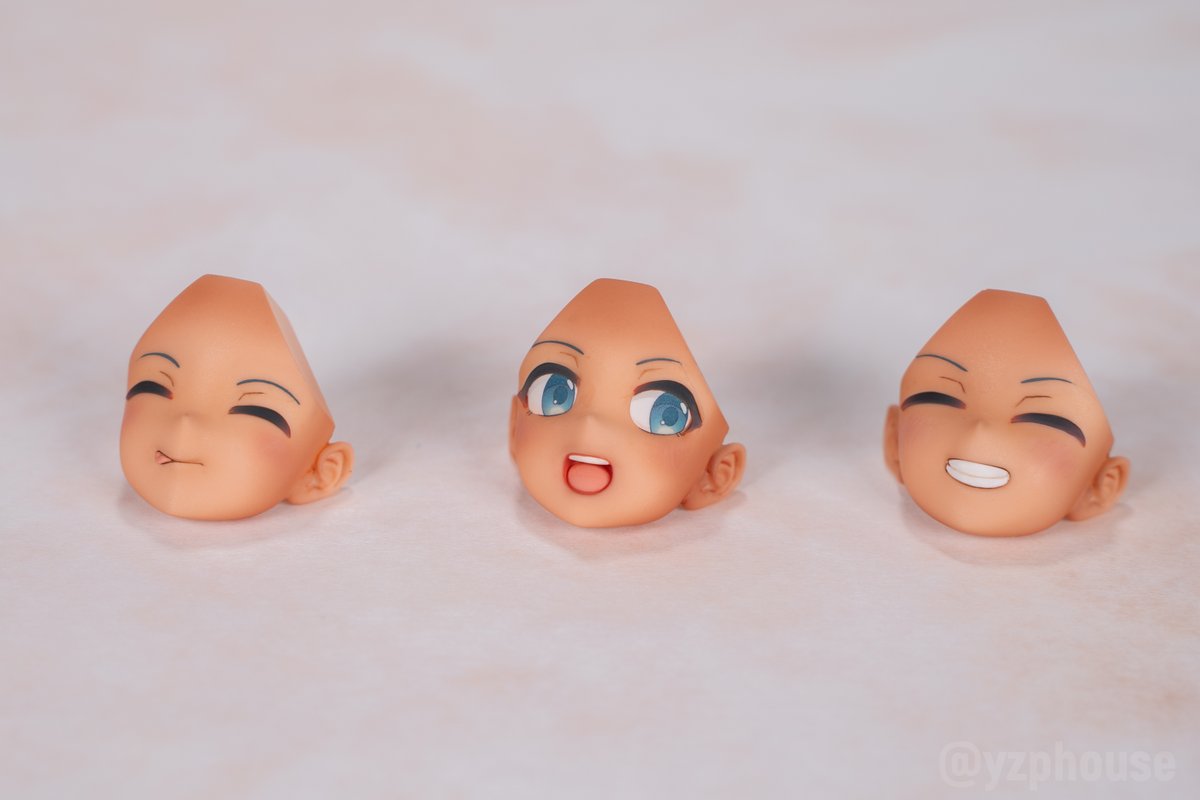柚P🍊WF4-34-02 (@YZPhouse) / Posts / X