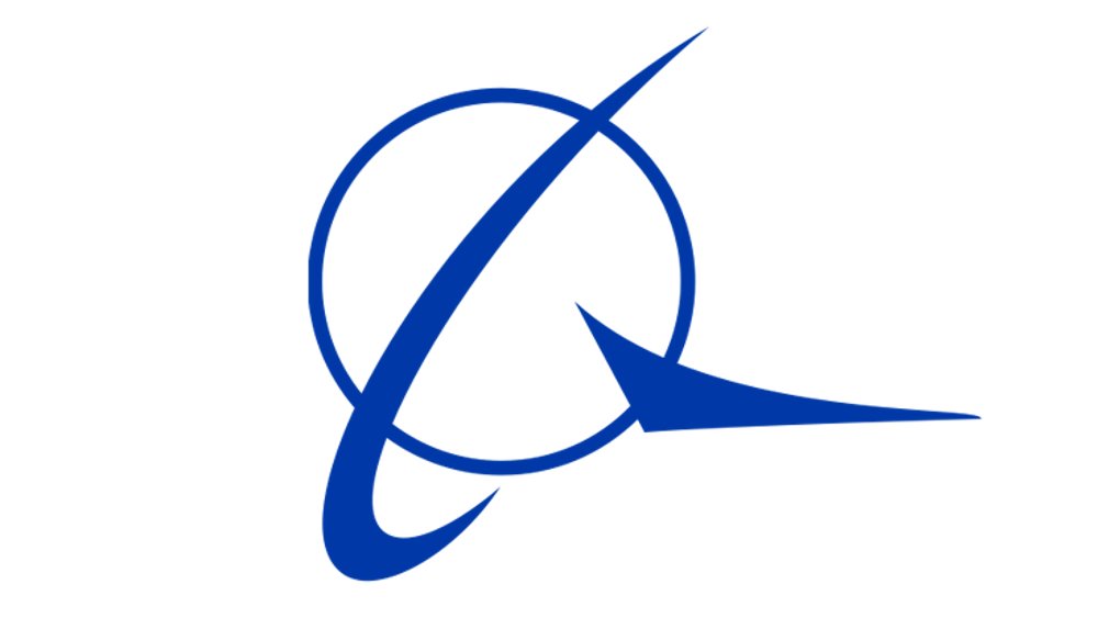 Cointelegraph's tweet photo. 🚨 HUGE: Boeing reaffirmed strong long-term aircraft demand despite geopolitical tensions.

They're forecasting more than 43,000 jet deliveries over the next 20 years. https://t.co/FibYPUZwO6