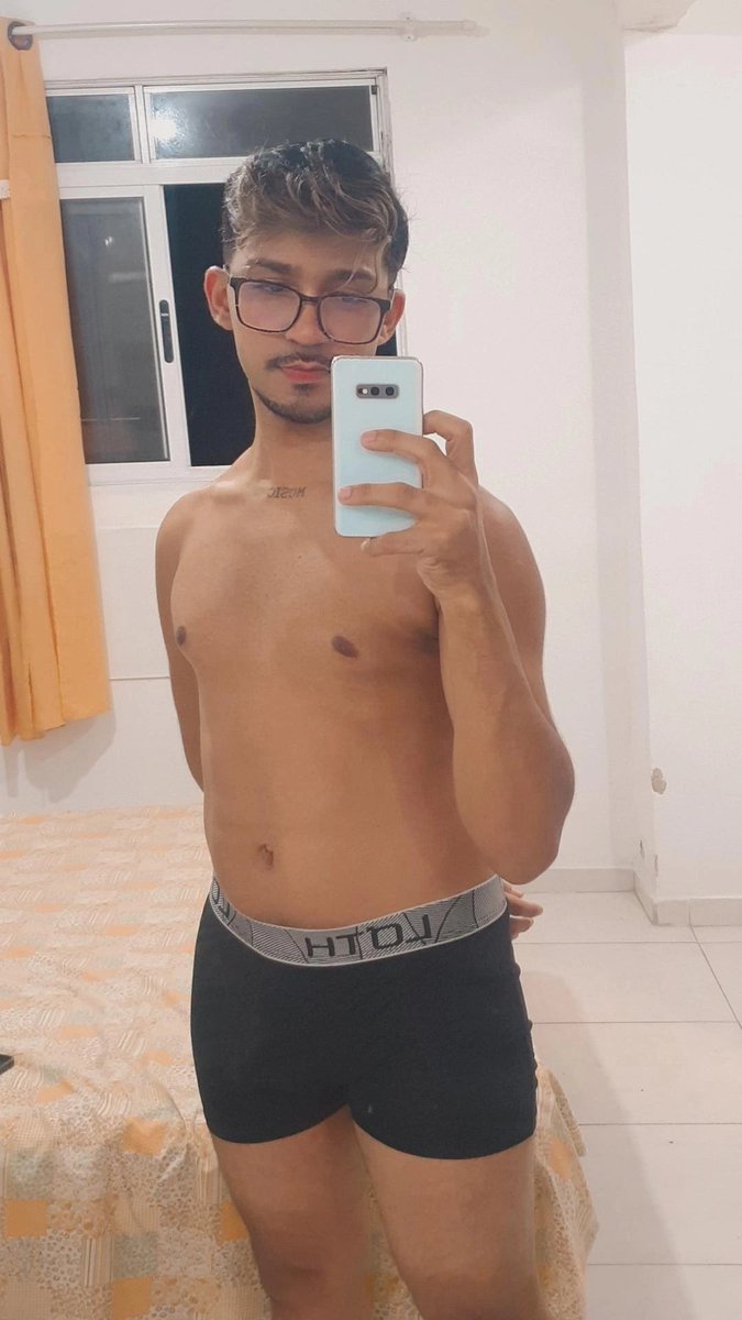 GeanG82324's tweet photo. 🥰🥵
#gay #سلیکشن_مافیا_نامنظور #gayathriashok #gayboy #sex #gaysex #gayguy #riodejaneiro #nerd #gaynerd #nerday #twink #mature #jasonvitale #armondrizzo #novinho #gaynovinho #gaygay https://t.co/pLXlfUdbvR