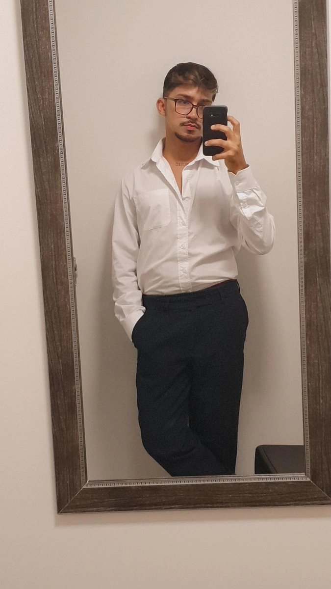 GeanG82324's tweet photo. 🥰🥵
#gay #سلیکشن_مافیا_نامنظور #gayathriashok #gayboy #sex #gaysex #gayguy #riodejaneiro #nerd #gaynerd #nerday #twink #mature #jasonvitale #armondrizzo #novinho #gaynovinho #gaygay https://t.co/pLXlfUdbvR