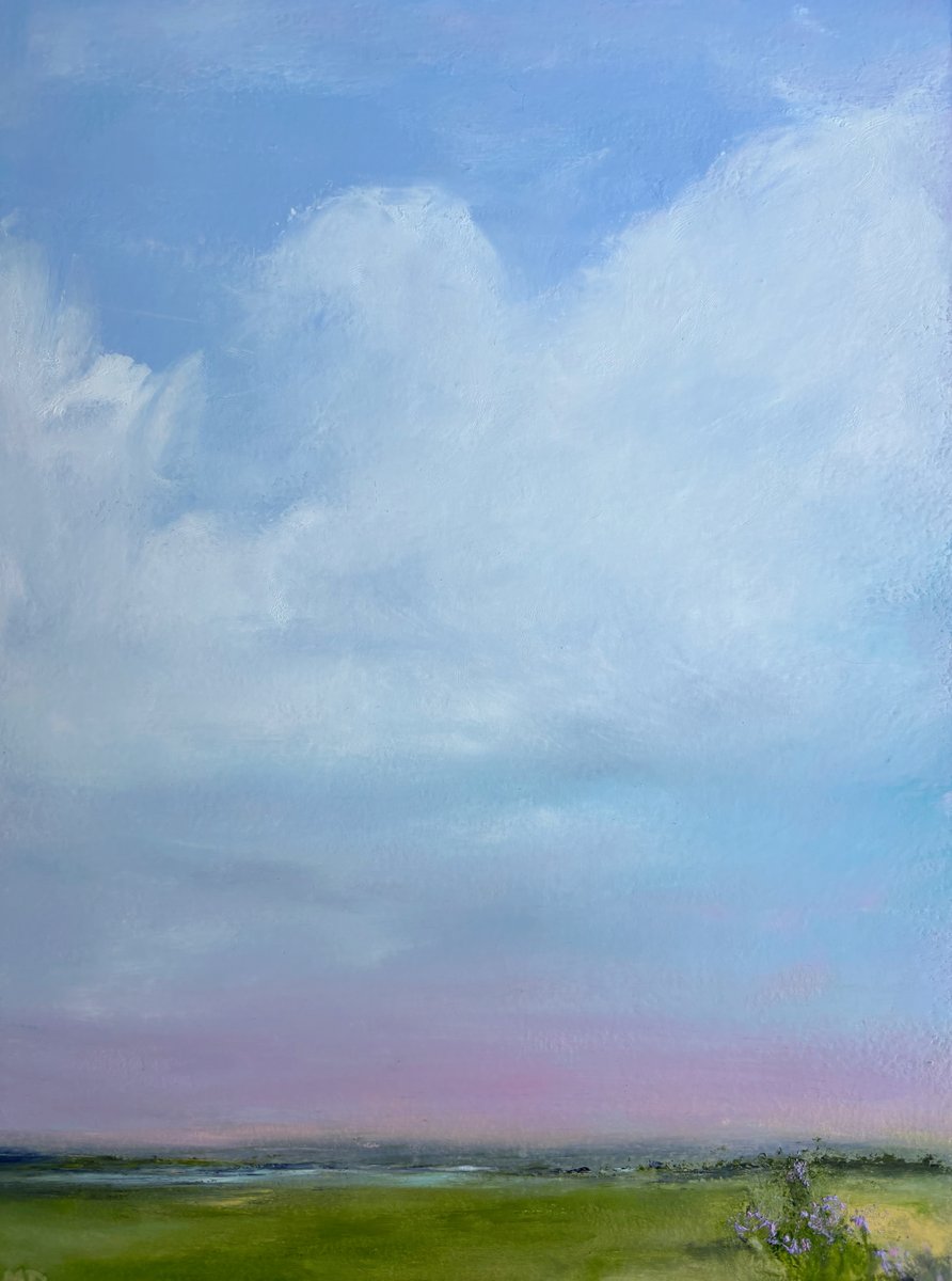 baddog4343's tweet photo. Latest painting: A Gentle Strength

❤️

Song: https://t.co/Hc8pVet8z3 https://t.co/HiHuHvf2i8