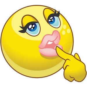Rubi Arteaga tweet media