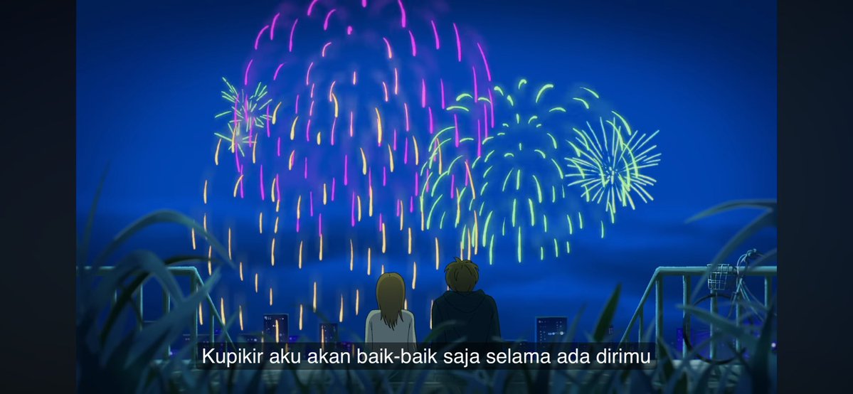 forlisz's tweet photo. @cerista_w Dan aku menemukan ini juga kak…. Gak mungkin cuman kebetulan aja😃 kalau kebetulan sudah berapa kali kebetulannya terjadi😕 galau banget jujurr😭😭 https://t.co/8TlDy4lQIA