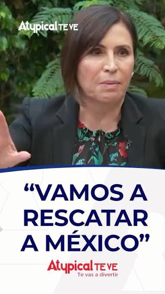 @Hinnojo-se tweet media