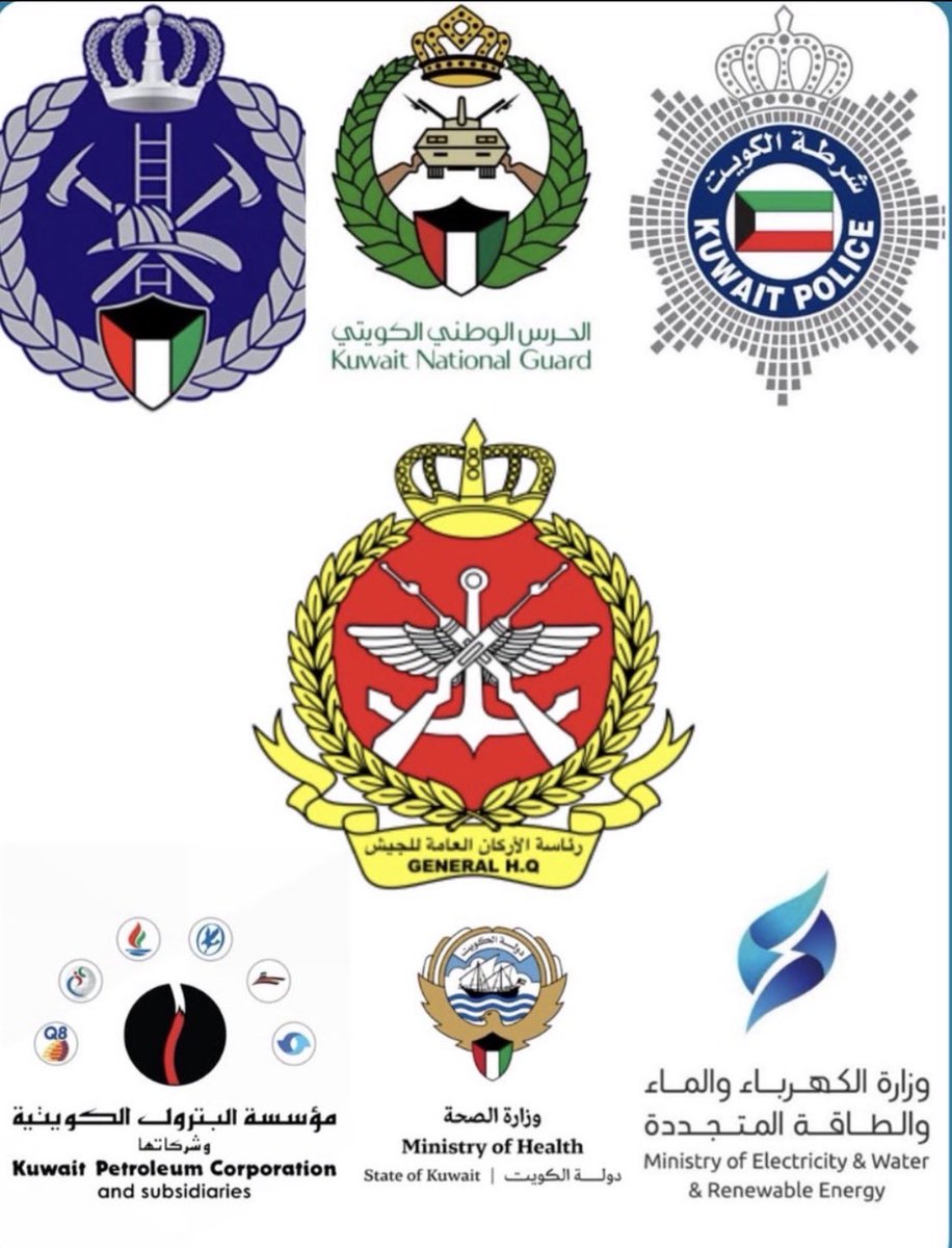 m_aljraid1's tweet photo. اللهم أحفظ الكويت … وأحفظ رجالها https://t.co/yZb3Exr2kD