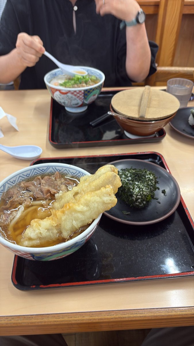 yoshipon____m's tweet photo. どんどん　in 萩 https://t.co/RiI0kFBzTP