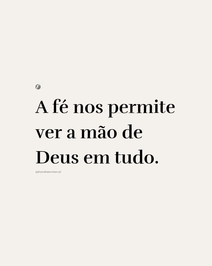 cordeirodavida_'s tweet photo. https://t.co/UZtHui5Nsz