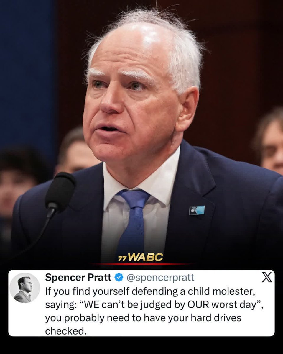 DisrespectedThe's tweet photo. 💥 BOOM 💥 https://t.co/j8FxKvrWRS